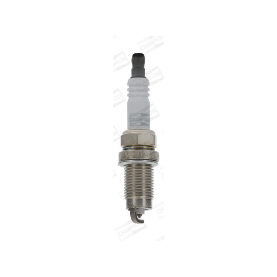 OE260 Spark Plug