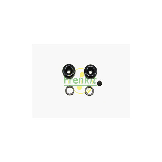 320023 Repair Kit, wheel brake cylinder