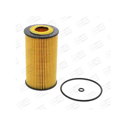 COF100507E Oil filter