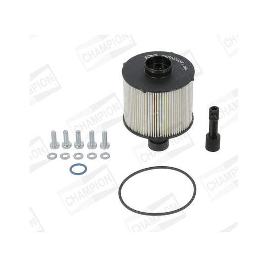 CFF100659 Fuel filter
