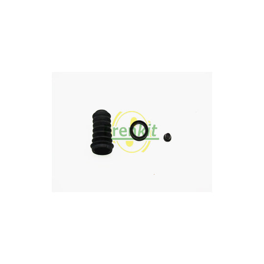 519025 Repair Kit, clutch slave cylinder