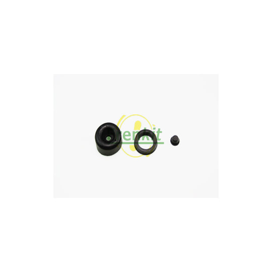 528005 Repair Kit, clutch slave cylinder