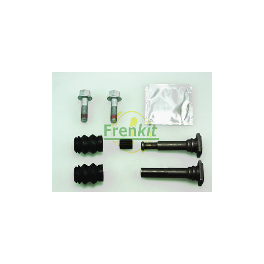 812010 Guide Sleeve Kit, brake caliper