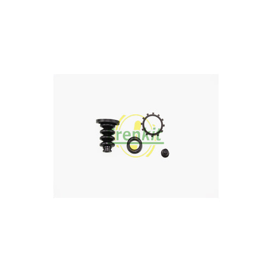 522024 Repair Kit, clutch slave cylinder