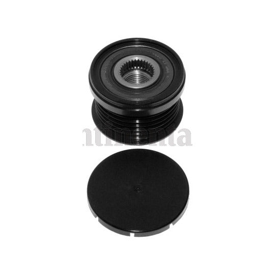 AP9012 Alternator Freewheel Clutch