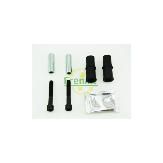 812004 Guide Sleeve Kit, brake caliper