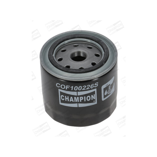COF100226S Oil filter