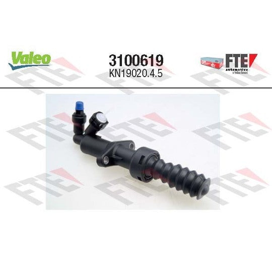 3100619 Slave Cylinder, clutch