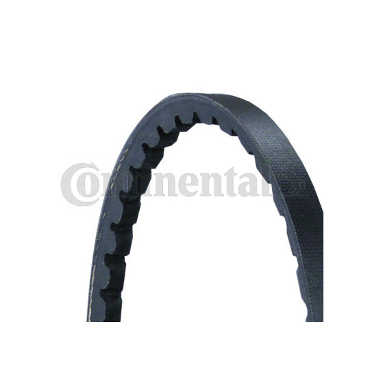 AVX10X965 V-belt