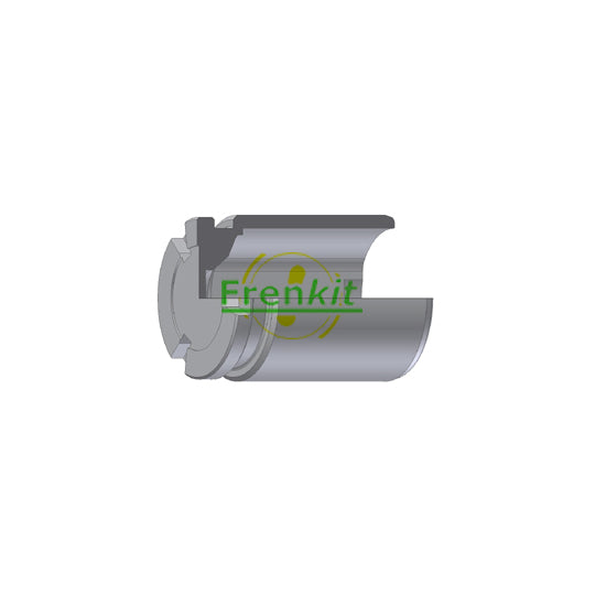 P445202 Piston, brake caliper
