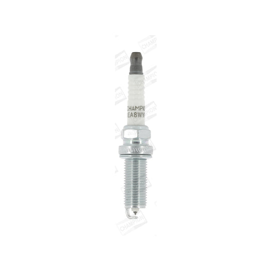 OE256 Spark Plug