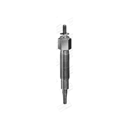 CH411 Glow Plug