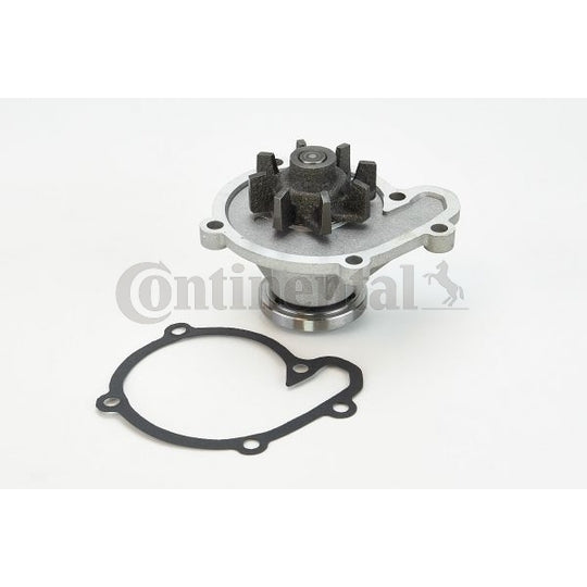 WPS3047 Water pump