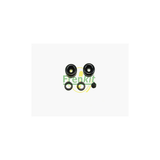 319020 Repair Kit, wheel brake cylinder