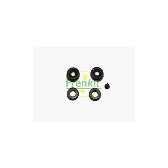 325029 Repair Kit, wheel brake cylinder