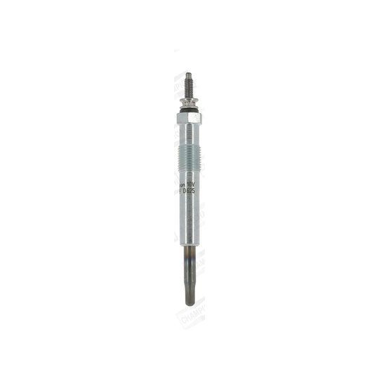 CH196 Glow Plug