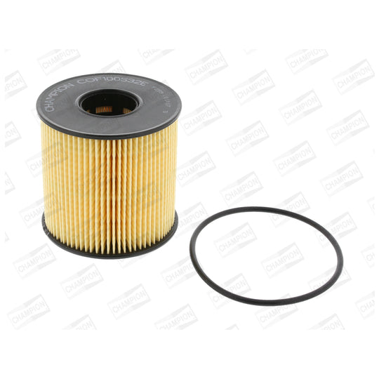 COF100532E Oil filter