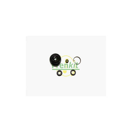 415006 Repair Kit, clutch master cylinder