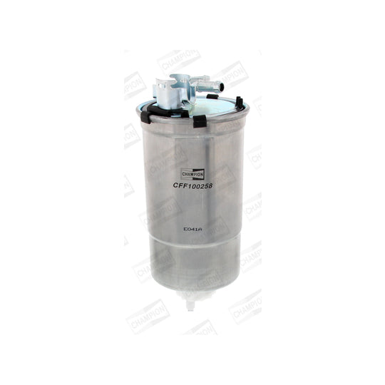 CFF100258 Fuel filter