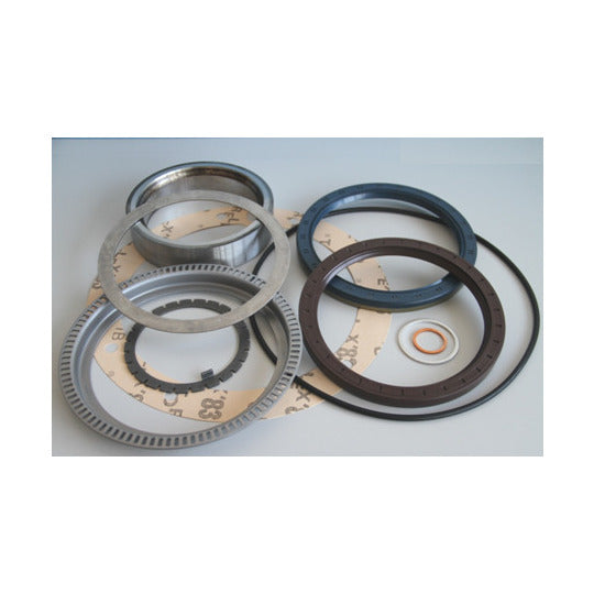 19035988 Repair Kit, wheel hub