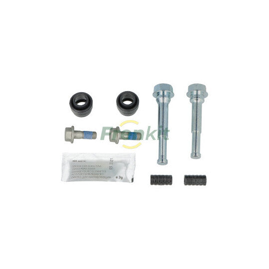 810013 Guide Sleeve Kit, brake caliper