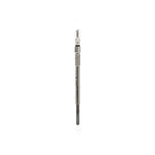 CH201 Glow Plug