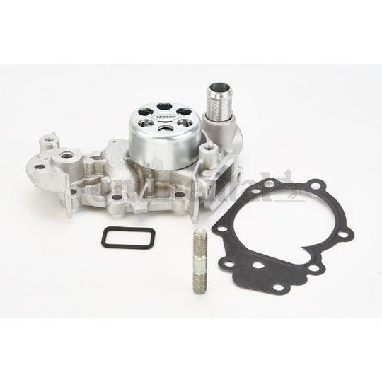 WP6011 Water pump