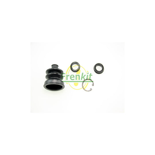 425008 Repair Kit, clutch master cylinder