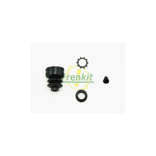 522008 Repair Kit, clutch slave cylinder