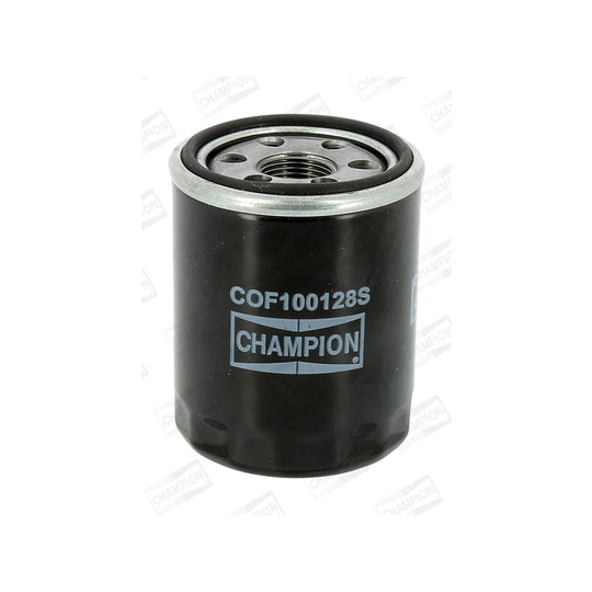 COF100128S Oil filter