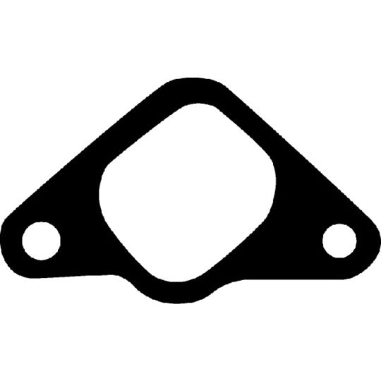 026426H Gasket, intake manifold