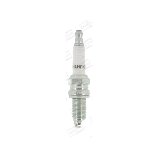 OE199/T10 Spark Plug