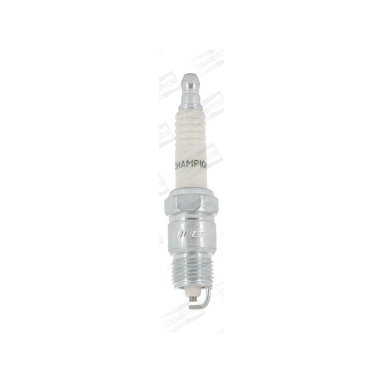 RV15YC4/T10 Spark Plug