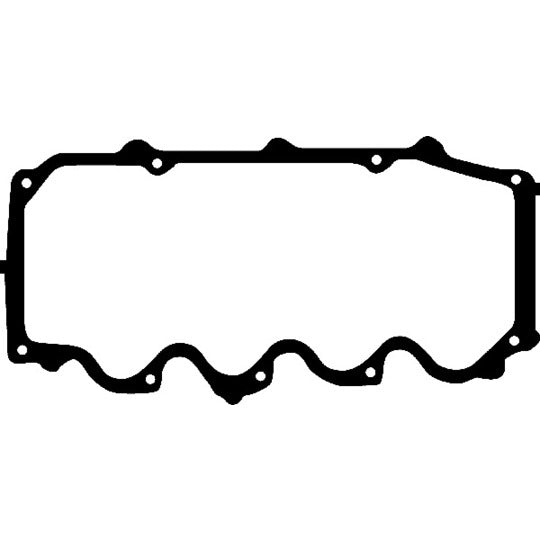 023819P Gasket, cylinder head cover