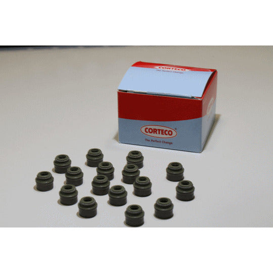 19036118 Seal Set, valve stem