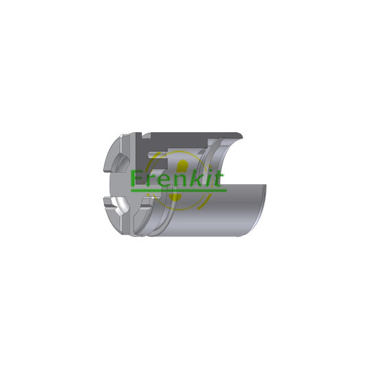 P303801 Piston, brake caliper