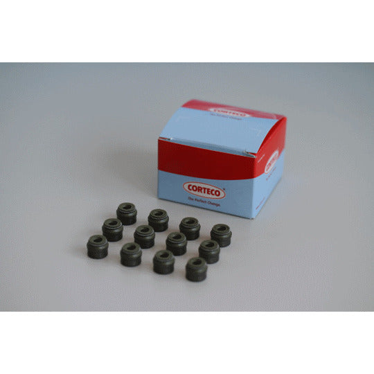 19036010 Seal Set, valve stem