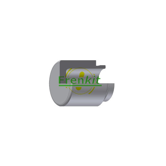 P604802 Piston, brake caliper