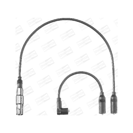CLS047 Ignition Cable Kit