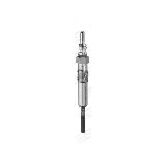 CH713 Glow Plug
