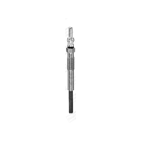 CH402 Glow Plug