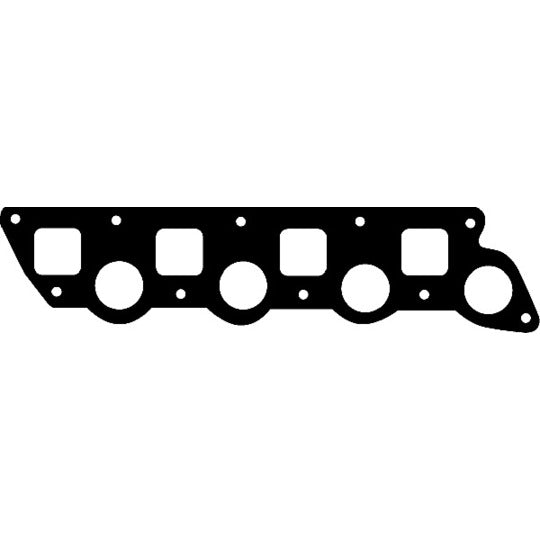 023221P Gasket, intake/ exhaust manifold