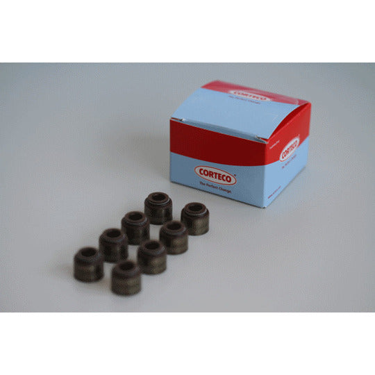 19036073 Seal Set, valve stem