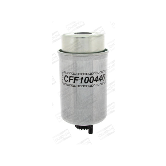 CFF100446 Fuel filter