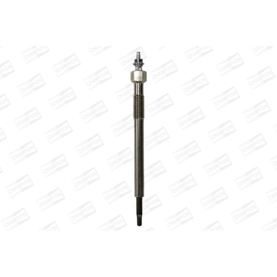 CH227/002 Glow Plug