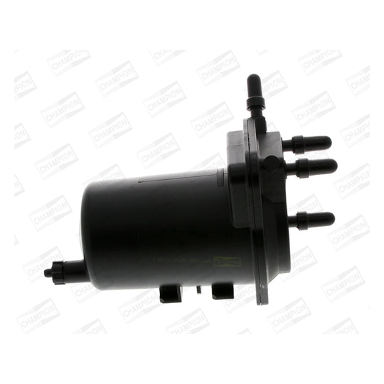 CFF100500 Fuel filter