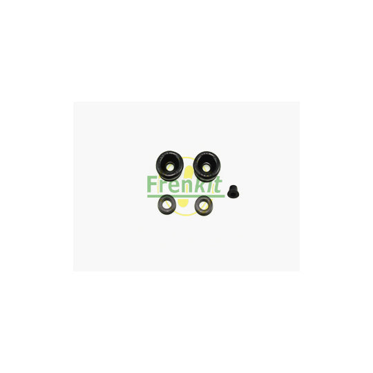 317024 Repair Kit, wheel brake cylinder
