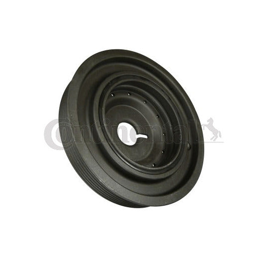 VD1113 Belt Pulley, crankshaft