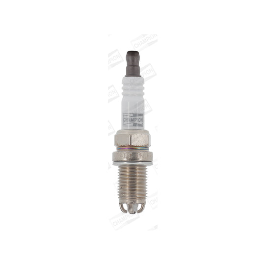 OE257 Spark Plug