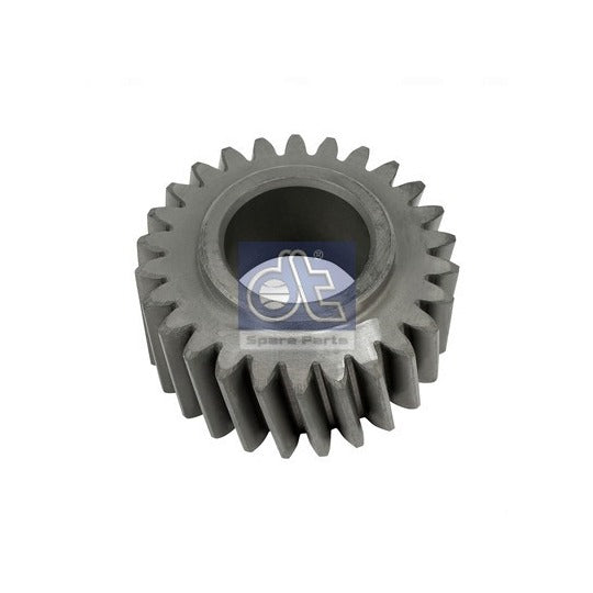 2.10723 Gear, water pump shaft